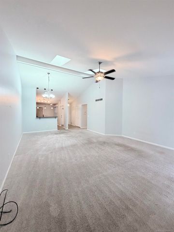 4063 Richfield Drive, Sterling Heights, MI 48314