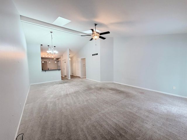 4063 Richfield Drive, Sterling Heights, MI 48314