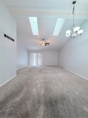 4063 Richfield Drive, Sterling Heights, MI 48314