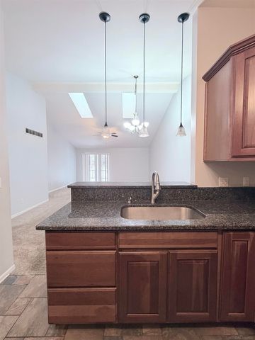 4063 Richfield Drive, Sterling Heights, MI 48314