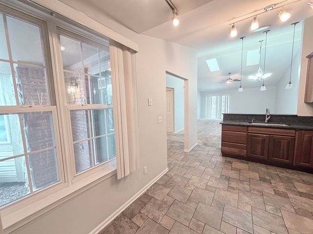 4063 Richfield Drive, Sterling Heights, MI 48314