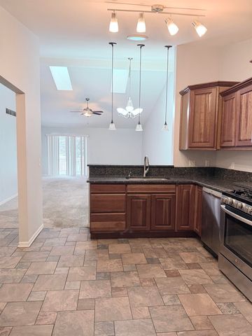 4063 Richfield Drive, Sterling Heights, MI 48314