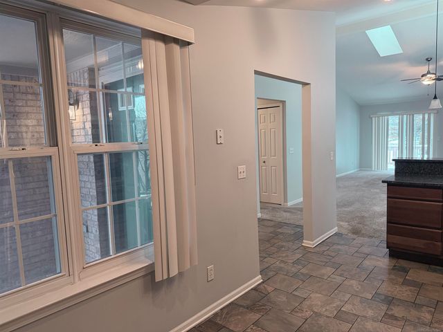 4063 Richfield Drive, Sterling Heights, MI 48314