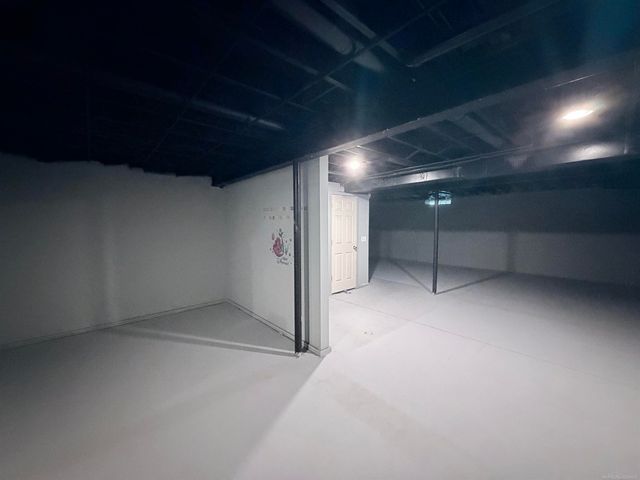 4063 Richfield Drive, Sterling Heights, MI 48314