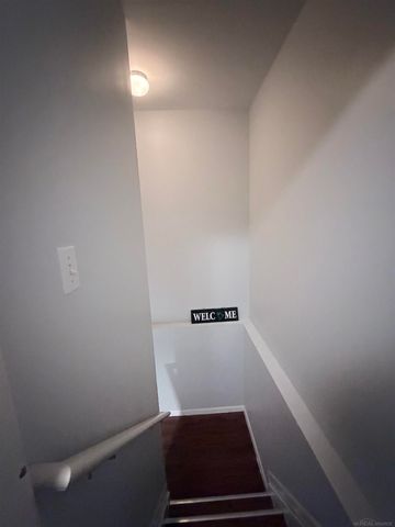 4063 Richfield Drive, Sterling Heights, MI 48314