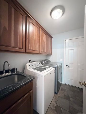 4063 Richfield Drive, Sterling Heights, MI 48314