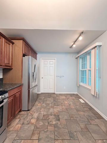 4063 Richfield Drive, Sterling Heights, MI 48314