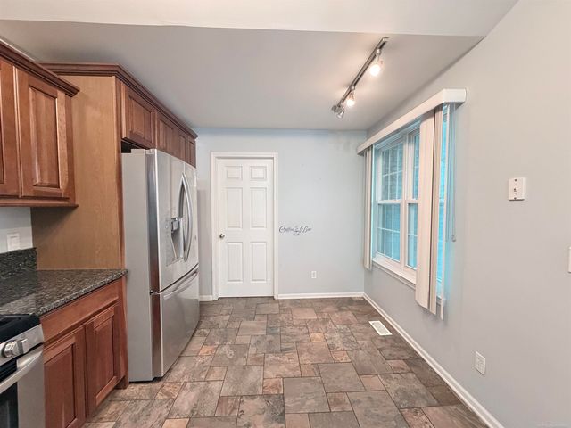 4063 Richfield Drive, Sterling Heights, MI 48314