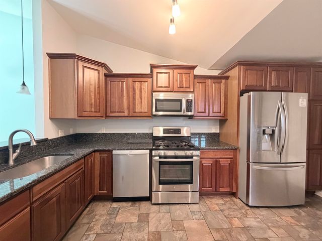 4063 Richfield Drive, Sterling Heights, MI 48314