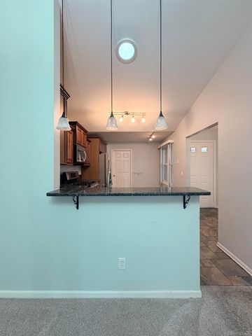 4063 Richfield Drive, Sterling Heights, MI 48314