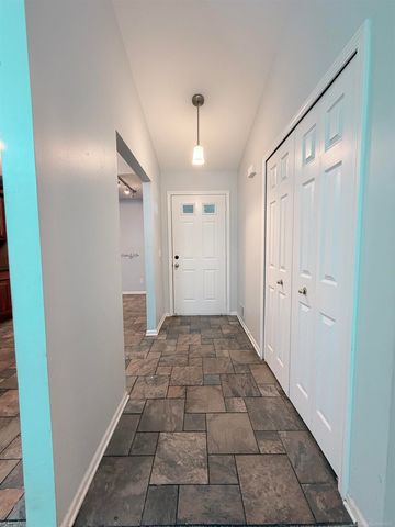 4063 Richfield Drive, Sterling Heights, MI 48314