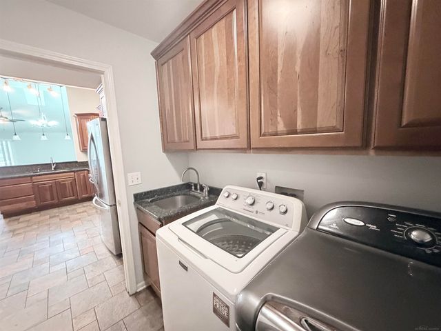 4063 Richfield Drive, Sterling Heights, MI 48314