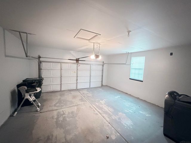 4063 Richfield Drive, Sterling Heights, MI 48314