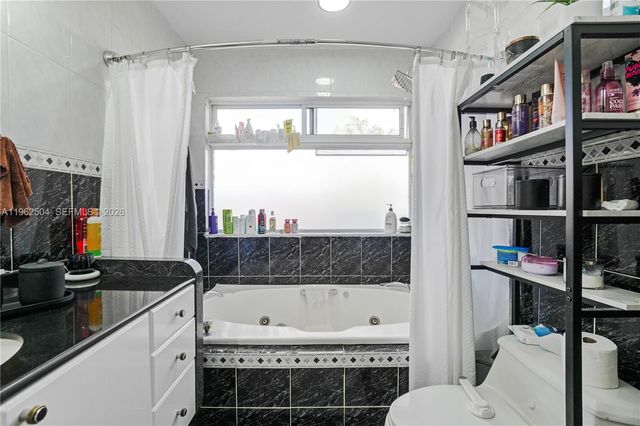 4630 SW 97th Ave, Miami, FL 33165