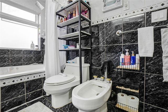 4630 SW 97th Ave, Miami, FL 33165