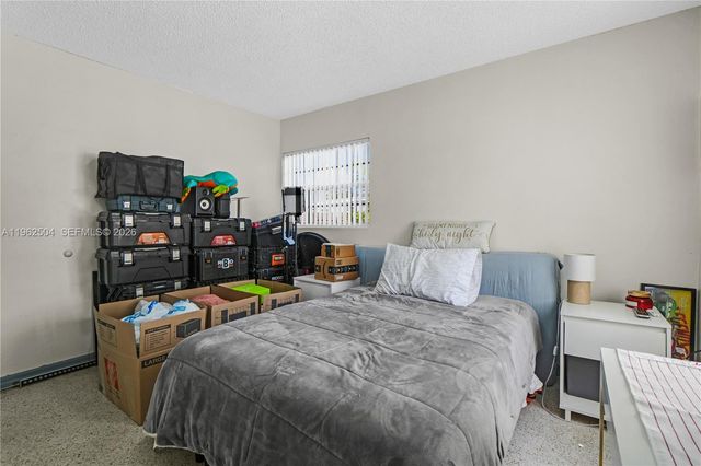 4630 SW 97th Ave, Miami, FL 33165