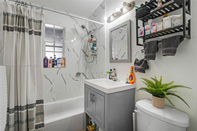 4630 SW 97th Ave, Miami, FL 33165