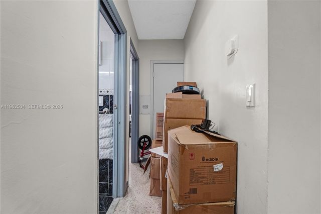 4630 SW 97th Ave, Miami, FL 33165