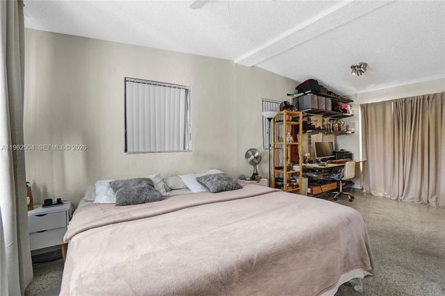 4630 SW 97th Ave, Miami, FL 33165