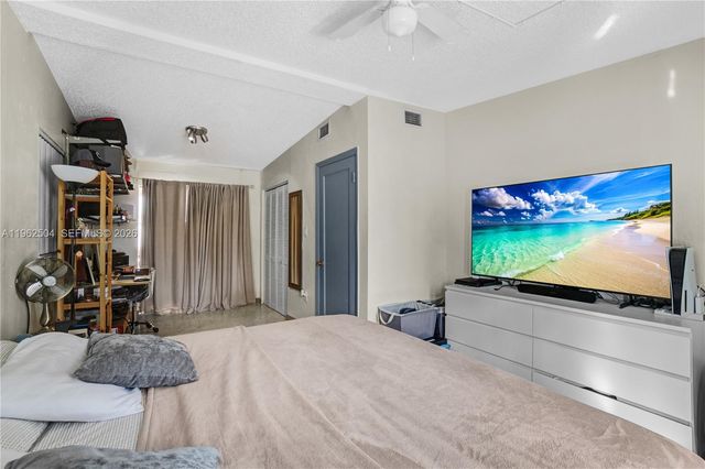 4630 SW 97th Ave, Miami, FL 33165