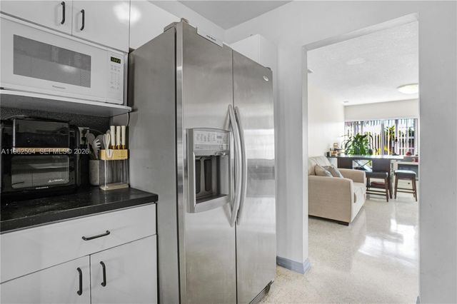 4630 SW 97th Ave, Miami, FL 33165