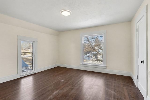 127 N Pleasant Street, Watervliet City, MI 49098