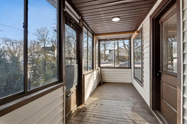 127 N Pleasant Street, Watervliet City, MI 49098