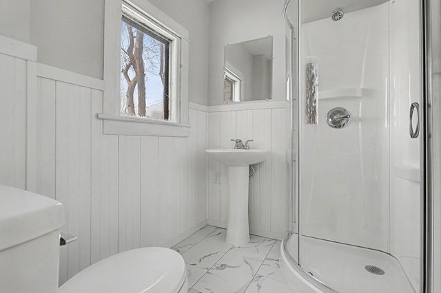 127 N Pleasant Street, Watervliet City, MI 49098