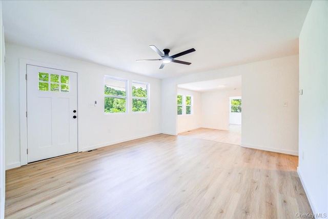 452 Vineyard Avenue, Highland, NY 12528