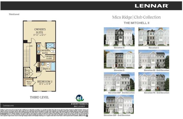 3218 Gypsum Drive, Durham, NC 27703