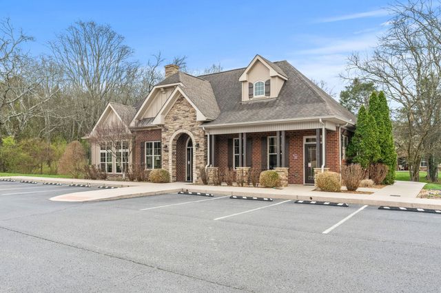 100 Placid Grove Ln Apt 903, Goodlettsville, TN 37072