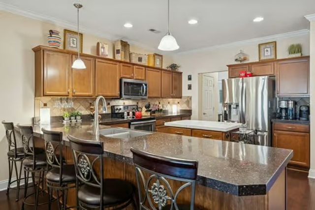 100 Placid Grove Ln Apt 903, Goodlettsville, TN 37072