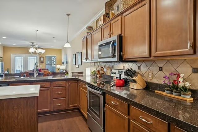 100 Placid Grove Ln Apt 903, Goodlettsville, TN 37072