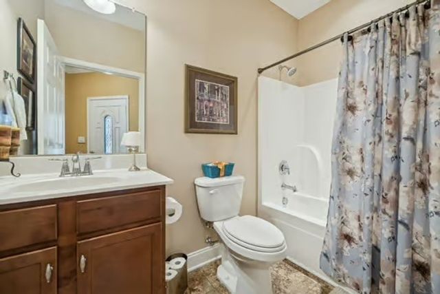 100 Placid Grove Ln Apt 903, Goodlettsville, TN 37072