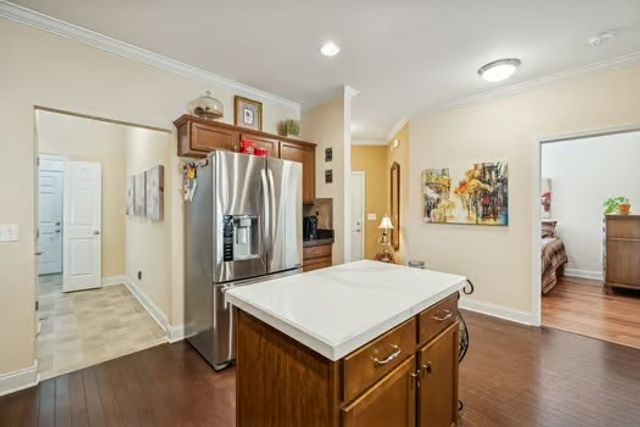 100 Placid Grove Ln Apt 903, Goodlettsville, TN 37072