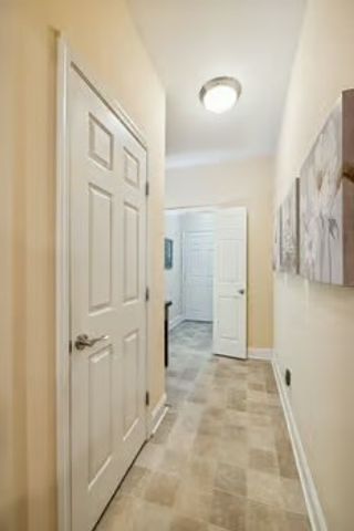 100 Placid Grove Ln Apt 903, Goodlettsville, TN 37072