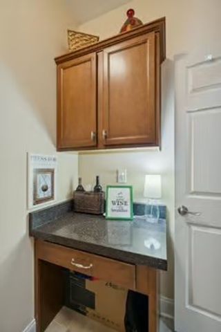 100 Placid Grove Ln Apt 903, Goodlettsville, TN 37072