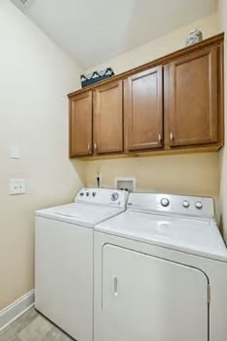 100 Placid Grove Ln Apt 903, Goodlettsville, TN 37072