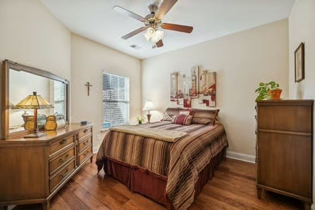 100 Placid Grove Ln Apt 903, Goodlettsville, TN 37072