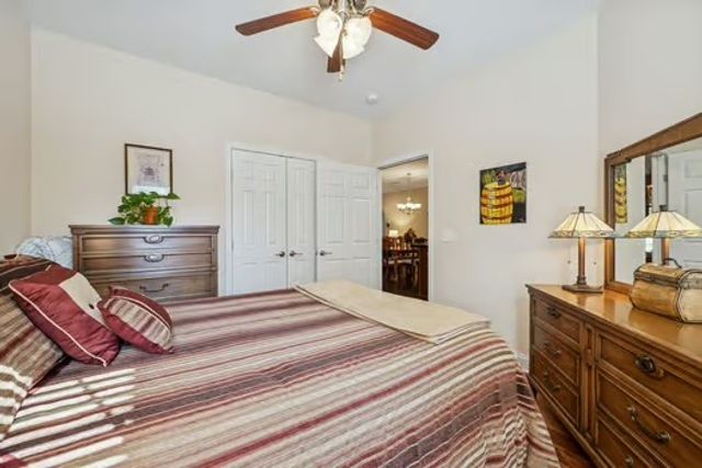 100 Placid Grove Ln Apt 903, Goodlettsville, TN 37072