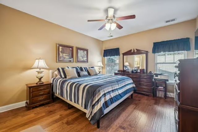 100 Placid Grove Ln Apt 903, Goodlettsville, TN 37072