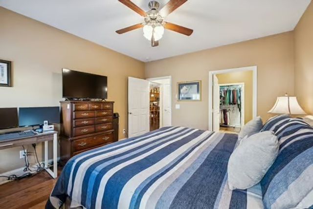 100 Placid Grove Ln Apt 903, Goodlettsville, TN 37072