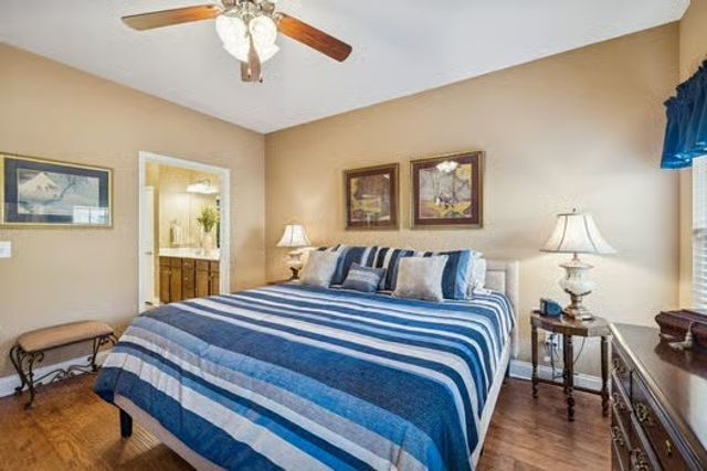 100 Placid Grove Ln Apt 903, Goodlettsville, TN 37072