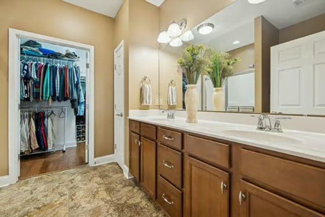 100 Placid Grove Ln Apt 903, Goodlettsville, TN 37072