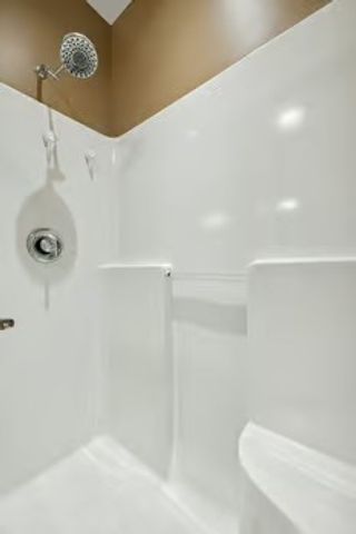 100 Placid Grove Ln Apt 903, Goodlettsville, TN 37072