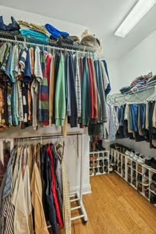 100 Placid Grove Ln Apt 903, Goodlettsville, TN 37072