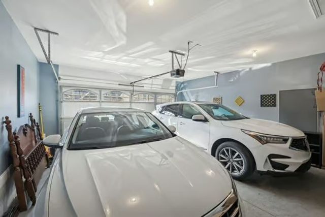 100 Placid Grove Ln Apt 903, Goodlettsville, TN 37072