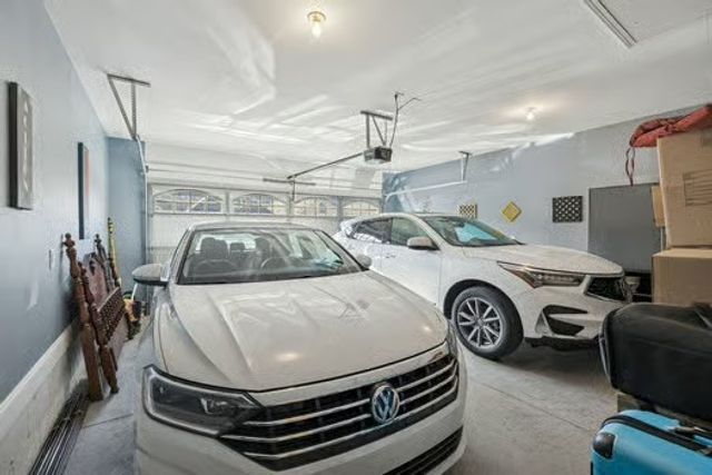 100 Placid Grove Ln Apt 903, Goodlettsville, TN 37072