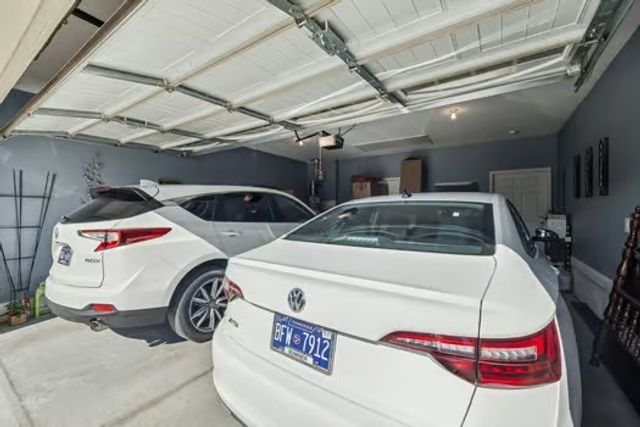 100 Placid Grove Ln Apt 903, Goodlettsville, TN 37072