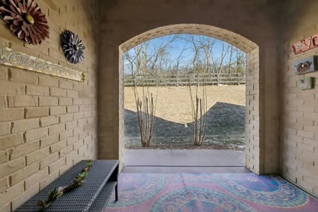 100 Placid Grove Ln Apt 903, Goodlettsville, TN 37072